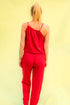 Ombré Jumpsuit Tali